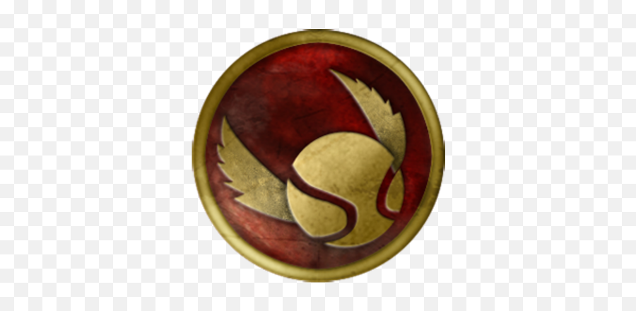 Quidditch Beginneru0027s Luck Badge Harry Potter Wiki Fandom - Quidditch Badge Png,Thundercats Icon