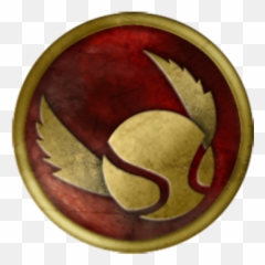 Quidditch Beginneru0027s Luck Badge Harry Potter Wiki Fandom - Quidditch Badge Png,Thundercats Icon