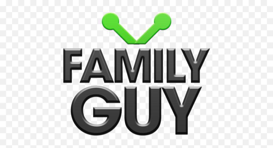 Family Guy Tvtwfamilyguy Twitter - Team Png,Family Guy Logo Png