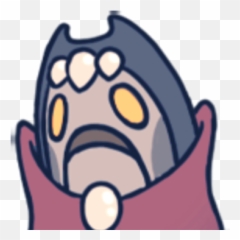 Soul Tyrant Hollow Knight Wiki Fandom Png