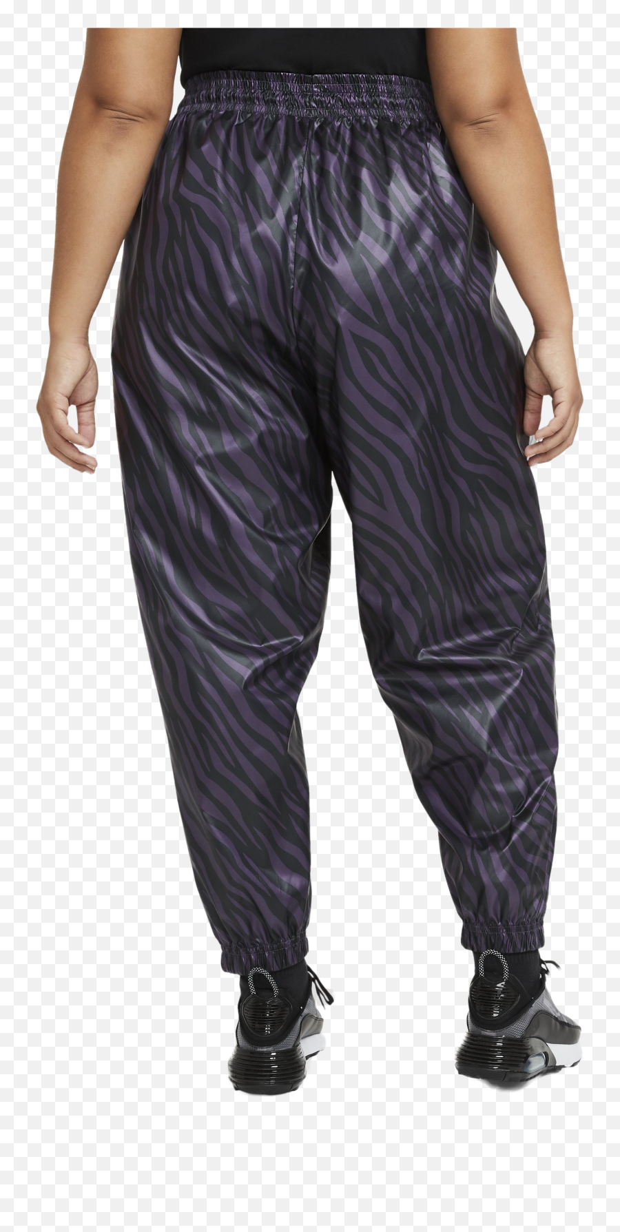 Nike Womenu0027s Plus Size Sportswear Icon Clash Pants - Solid Png,Nike Icon Clash Shorts