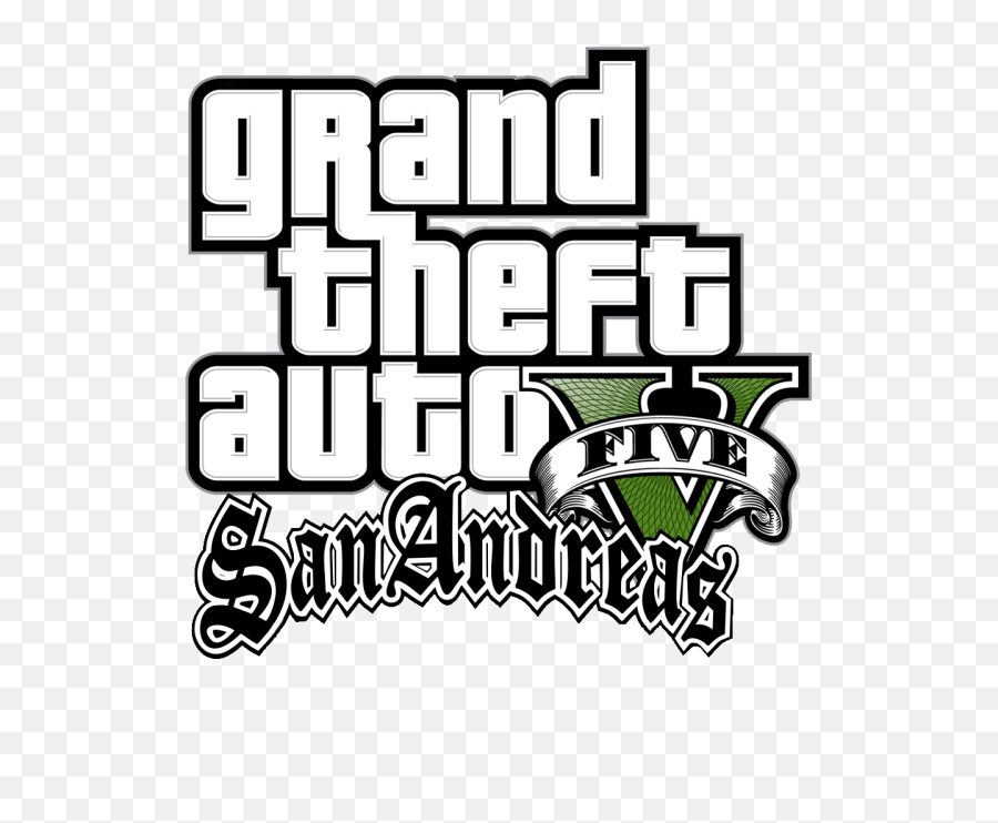 Popcaan - Grand Theft Auto V Logo Png,Chat Logosu