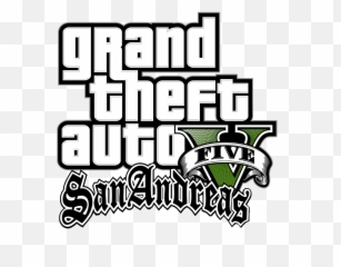Popcaan - Grand Theft Auto V Logo Png,Chat Logosu