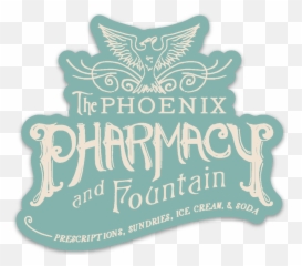 Download Pheonix Png Image With No - Yamaha Xt,Pheonix Png
