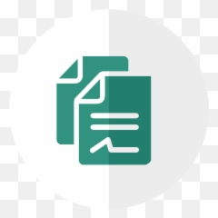 Climate Vpn Non Profit Homepage - Stop Contract Icon Png