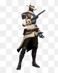 Pin - Saifer Valorant png