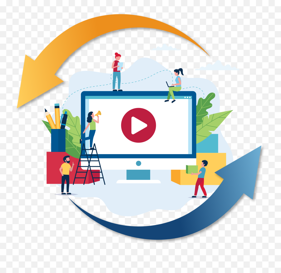 Create Your Own Custom Boxes U0026 Packaging - Buyboxescom Png,Can't See Volume Icon