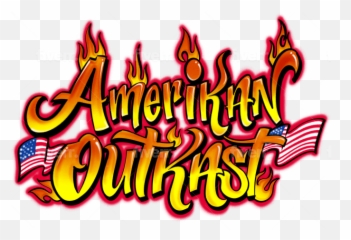 Do Graffiti Airbrush Hand Drawn Letters For Shirts By - Language png