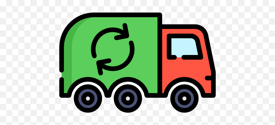 Free Icon Truck - Envio Prioritario Png,Truck Driver Icon