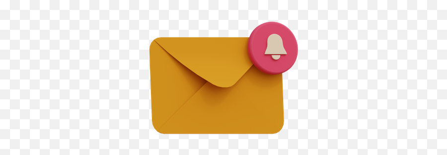 Email Icons Download Free Vectors U0026 Logos - Blank Png,Windows 10 Mail Icon