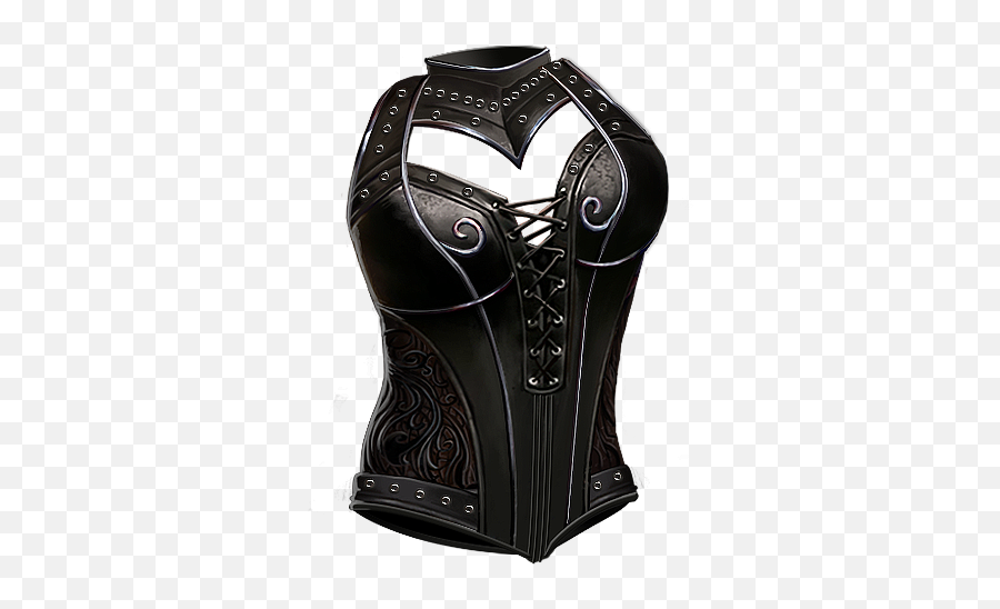 8 Wwe Immortals Icons Ideas Immortal Icon - Solid Png,Wwe Icon Statue