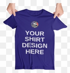 Minuteman Apparel U0026 More - Short Sleeve png