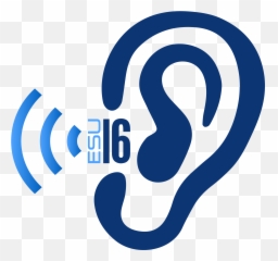 Speedup Vpn - Unlimited Free u0026 Fast Security 511 Shadowsocks Icon png