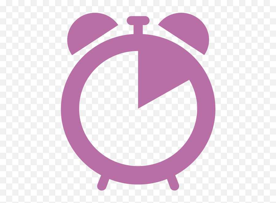 Melotin Mr - Melotin Mr Dot Png,Insomnia Icon