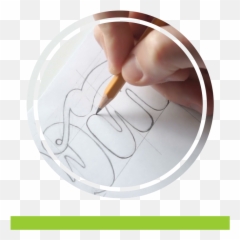 Logo Creation Icon 10 - Impack Apparel png