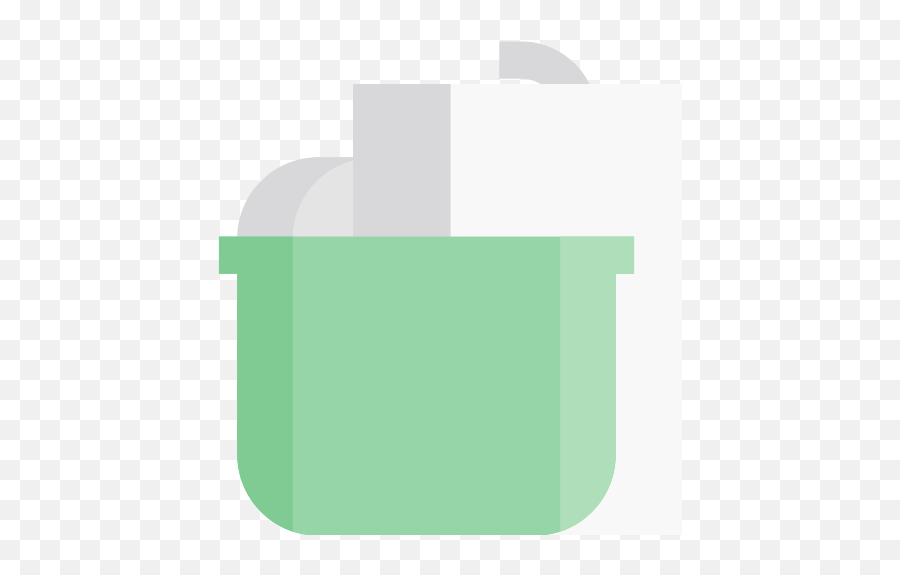 Camping Vector Svg Icon 2 - Png Repo Free Png Icons Food Storage Containers,Camping Cartoon Icon