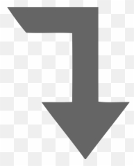 Arrows Free Icons Pack Download Png Logo - Multiple Input