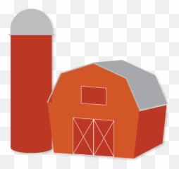 Interactive Map Focus - Cylinder png