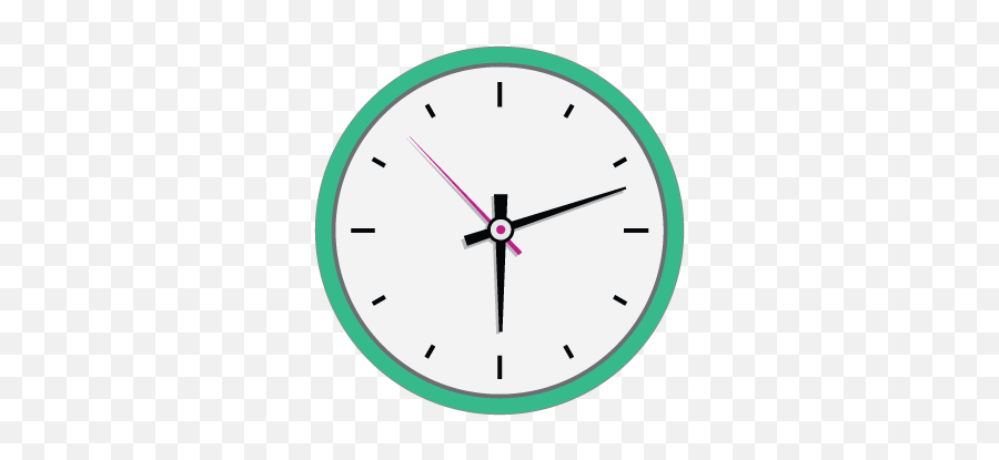 Create Customized Tests Testello Testing Platform - Solid Png,Apple Clock Icon