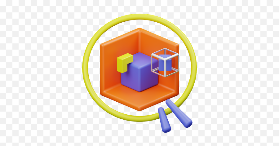 Design Shapes Icons Download Free Vectors U0026 Logos - Vertical Png,Icosahedron Icon