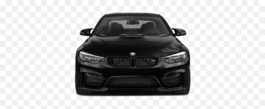 Bmw M4 Rear Wheel Drive Coupe - Offsite Location Bmw M4 2020 Png,M4 Png