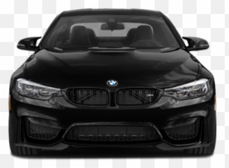 Bmw M4 Rear Wheel Drive Coupe - Offsite Location Bmw M4 2020 Png,M4 Png