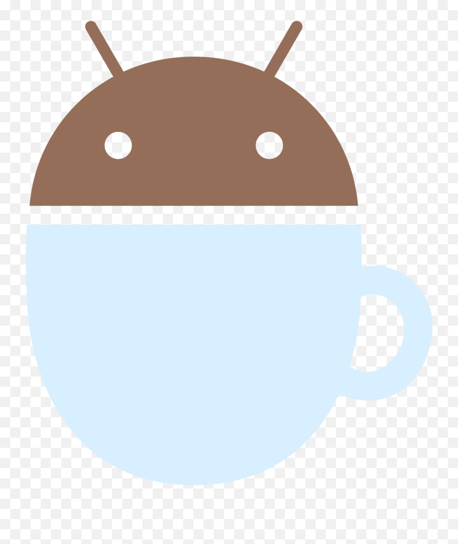 Android Ui Testing With Aws Device Farm And Bitrise - Official Android Logo Png,Android Checkbox Icon