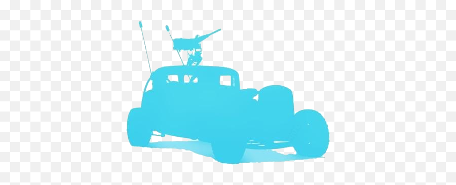 Muscle Car Png Transparent Clipart Pngimagespics - Car,Muscle Car Icon