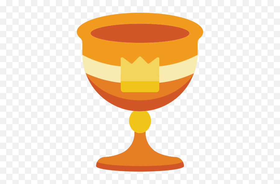 Chalice - Free Cultures Icons Snifter Png,Chalice Png