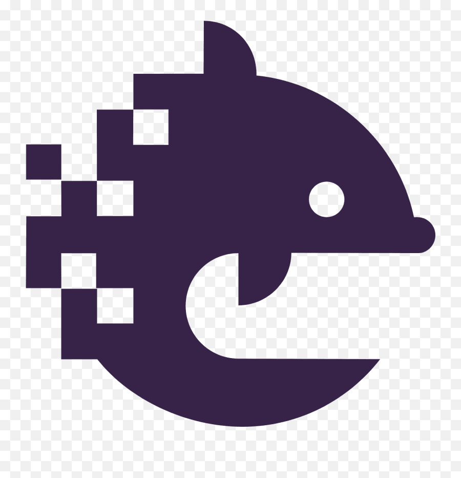 Blended Edge - Crunchbase Company Profile U0026 Funding Fish Png,Cute Icon For Android