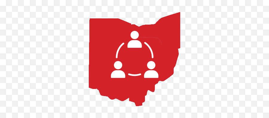 Home - Fix Our Roads Ohio Language Png,Road Block Icon