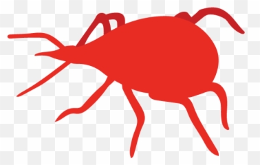 Good Bugs - High Yield Products Canada png