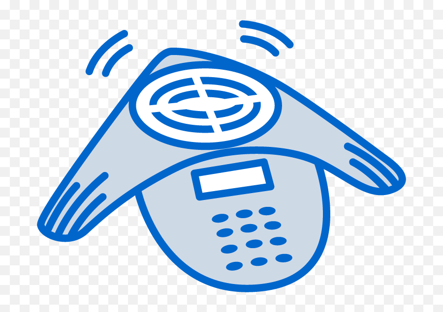 Audio Visual - Quiss Telephone Png,Netmotion Icon