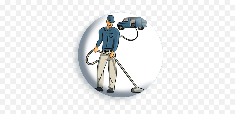 San Diego Carpet Cleaning Clean Earth Restorations Png Icon