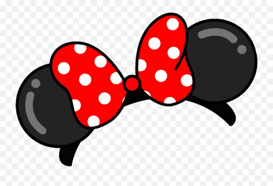 Mikimause Mickeymouse Headband Hat - Cartoon Mickey Ears Headband Png,Minnie Ears Png