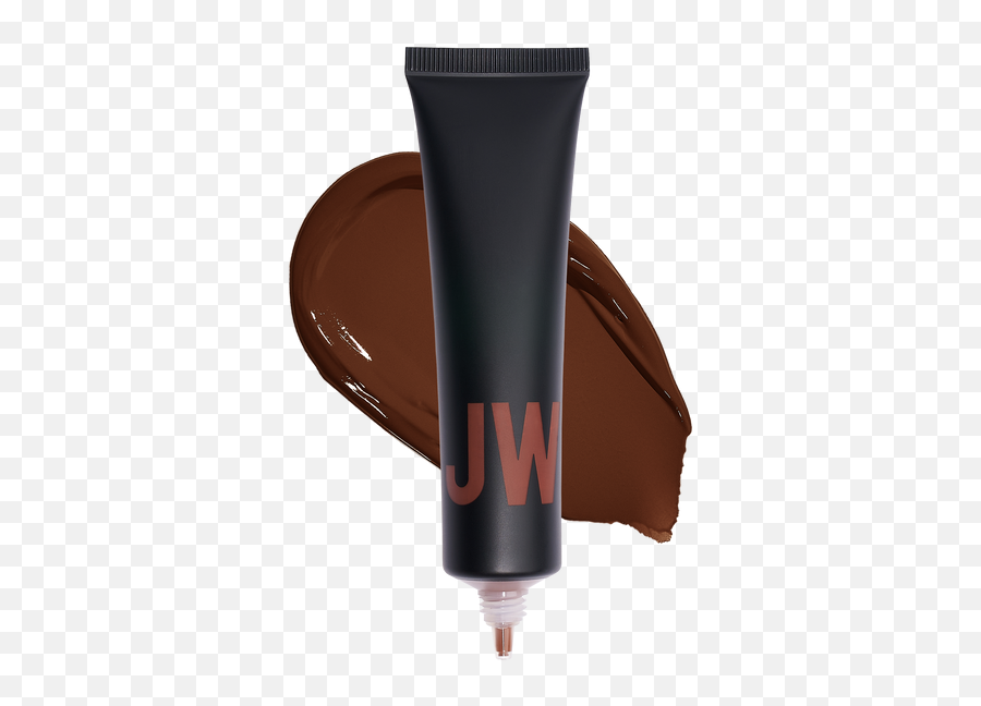 Face Cheeks U2013 Jason Wu Beauty - Brush Png,Wet N Wild Color Icon Eyeshadow Palette Petal Pusher