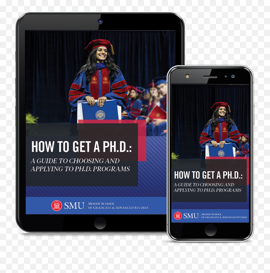 A Guide To Choosing And Applying Phd Programs - Camera Phone Png,Sacred Icon Terminal