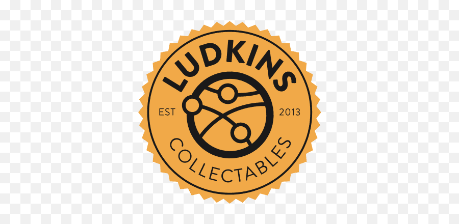 Buy U0026 Sell Pokemon Trading Cards With Ludkins Collectables New - Beauty Awards Png,Pokemon Tcg Logo