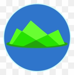 Reckless Comedy Linktree Png