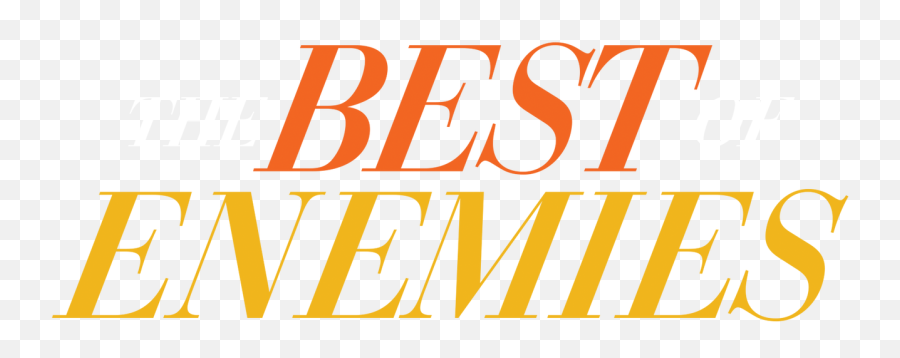 Watch The Best Of Enemies Netflix Png Favorite Movie Icon