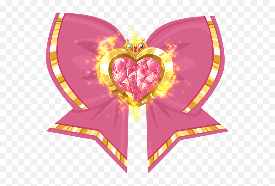 Kawaii Sailor Moon Printables - Amykawaii Kawaii Chibi Sailor Moon Png,Sailor Moon Logo Png