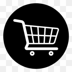 Shops And Malls Mega Stores Plazau0027s - Go for Retail png