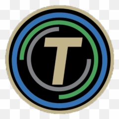 Live Feed Taylor Career Center Png