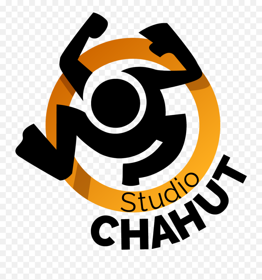 Studio Chahut Studiochahut Twitter Png Jeux De Fashion Icon