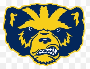 Chris - The Michigan Wolverine Png,Michigan State Football Logos