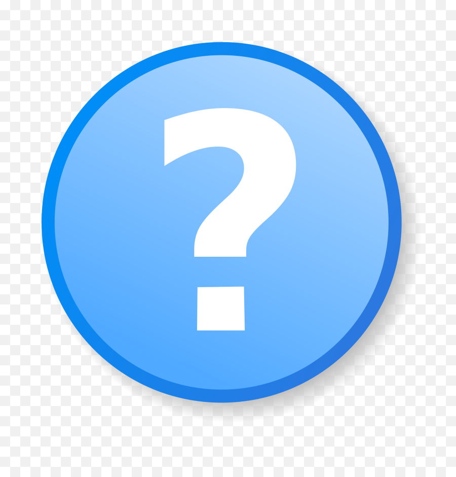 Filequestion Iconpng - Nwn Lexicon Info Icon,Question Icon Png
