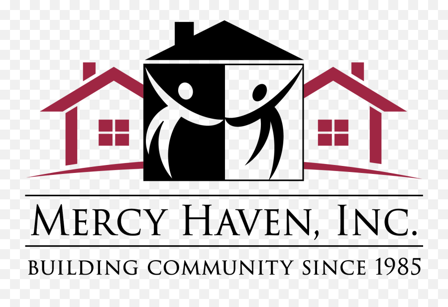 Mercy Haven Inc - Mercy Haven Inc Png,Mercy Png