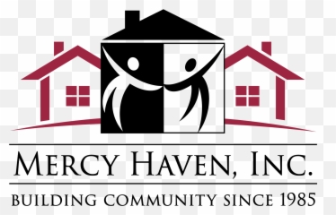 Mercy Haven Inc - png