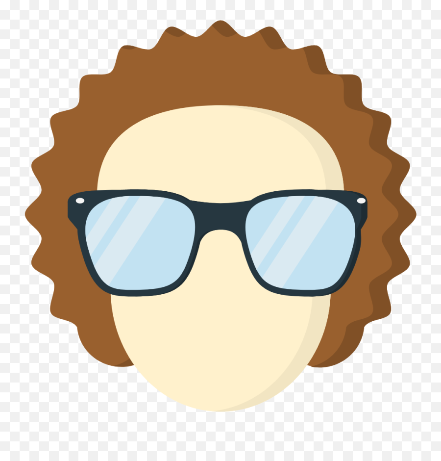 Men Sunglasses Icon Png Download - Vector Graphics Clipart Cash Back Png,Sunglasses Vector Png