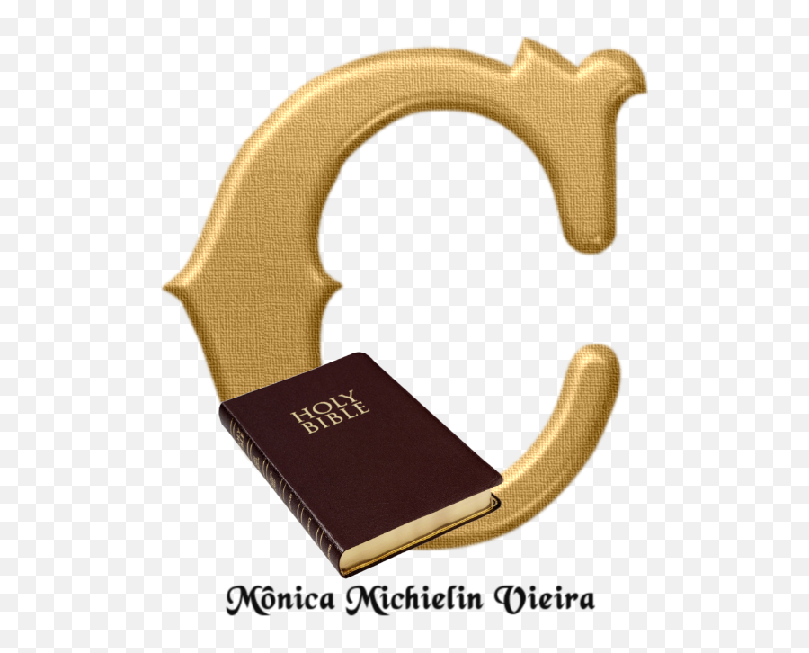 Alphabets By Monica Michielin Alfabeto De Biblia Png Bible - Holy Bible,Biblia Png